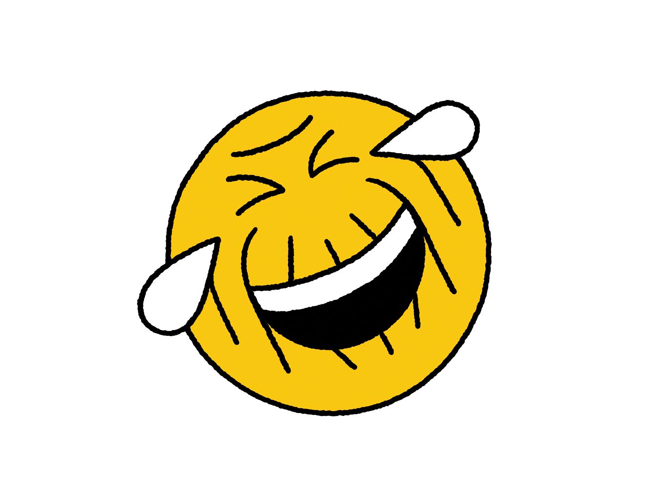 Some Funny Things About Getting Old